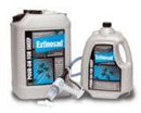 Elanco Extinosad Pour On