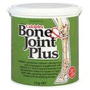 IAH Calciplex Bone&Joint Plus 3kg GREEN
