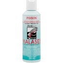 Malaseb Medicated Shampoo