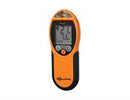 Gallagher -Energizer Remote and Fault Finder - G50700