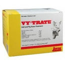 Jurox Vytrate Sachets