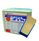 Ranvet Salt Lick (Idoised)