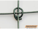 Waratah Stocklock Farm Fence