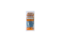 Waratah Fence Dropper Clips - Approx. 250 Clips