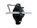 Gallagher - Equi Pinlock Wooden Post Insulator - G62604