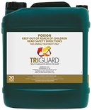 Triguard Triple Combination Sheep Drench