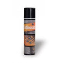 Elanco Extinosad Aerosol 265gm
