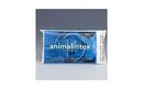 Tyco Animalintex Poultice