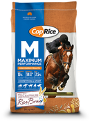 CopRice M - 20kg