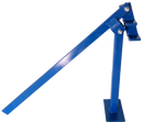 Vagg Steel Star Post Puller