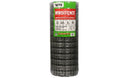 Southern Wire Fastlock Horse Fence HT HG