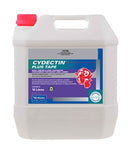 Virbac Cydectin Sheep Oral + Tape 10L