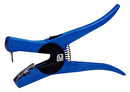 Leader Standard Deluxe Applicator