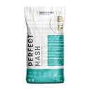 Benchmark Perfect Mash - 20kg