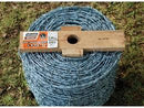 Waratah Longlife High Tensile Barbed Wire
