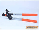 Waratah Gripple Tool Contractor
