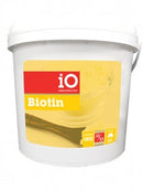 iO Biotin