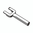 DM Poly Dropper Tool