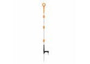 Gallagher Multiwire Ring 875 mm - G74833