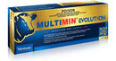 Virbac Multimin Evolution Cattle