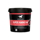 Hygain Super Amino 66