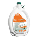 Elanco Zolvix **PLUS**