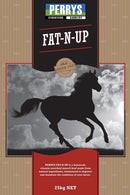 Perrys Fat N Up - 25kg
