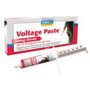 Kelato Voltage 32g