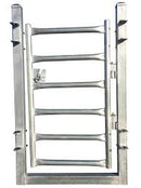 Brazzen PREMIUM Sheep Race Gate- SGPR