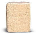 Wood Shavings