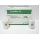 Tensoplast