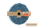 Waratah Longlife Iowa Barbed Wire