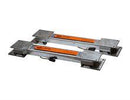 Gallagher - Heavy Duty Loadbars 3500kg - G06300