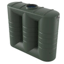Bushmans 3,000L Slimline Water Tank