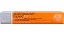 Zoetis Equivac EST 2ml