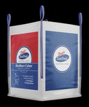 Prydes Bio Mare Bulka Bag Per/Kg