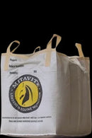 Mitavite Breeda Bulka Bag - Per/Kg