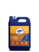 Prydes Easi Oil 5lt