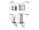 Gallagher Weld on Socket and Pin