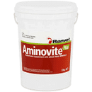 Ranvet Aminovite Plus