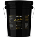 Stock & Noble Master Blend Classic Black Paint