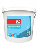 iO Epsom Salts