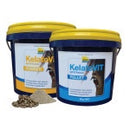 Kelato Kelatovit Pellet