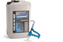 Elanco Extinosad Applicator