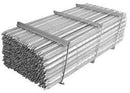 Southern Wire Galvanised Steel Post