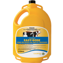 Coopers Intervet Coopers Easy Dose - 1Ltr
