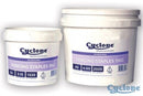 Cyclone Staples 30mm x 3.15mm