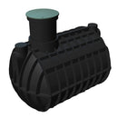 PolyMaster 500mm Riser - URRM