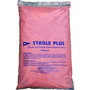 Tuffrock Stable Plus - 15Kg