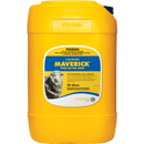 Coopers Intervet Maverick Pour On